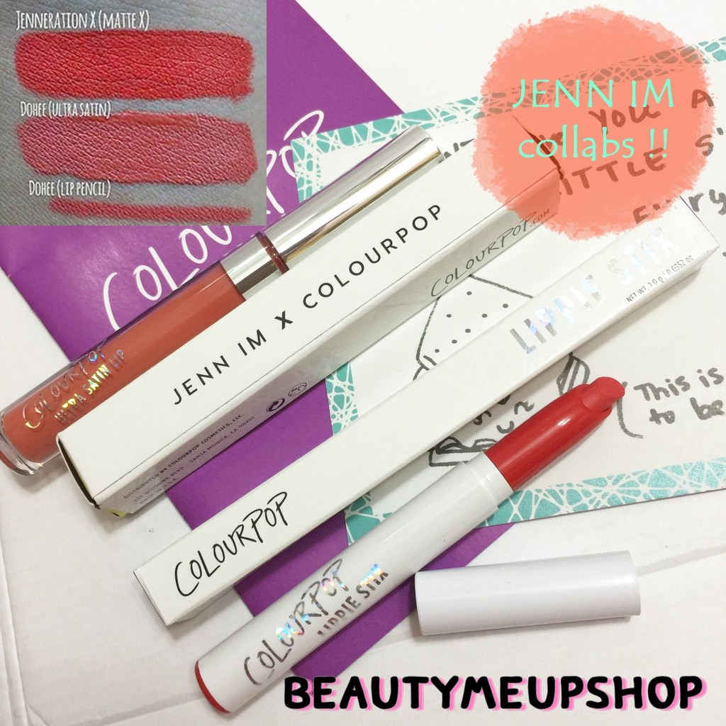 blink-เข้าเพิ่มค่ะ-colourpop-lippie-stix