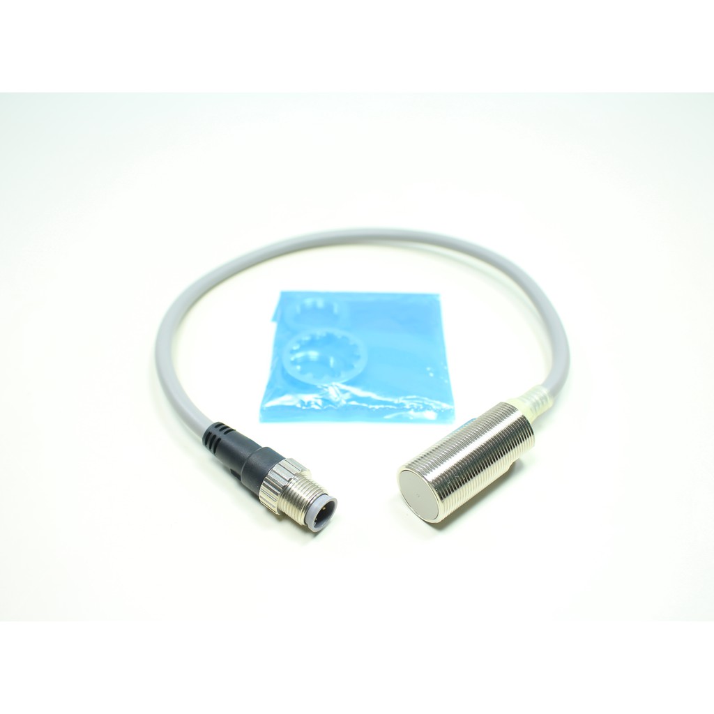 e2e-x7d1-m1gj-omron-e2e-x7d1-m1gj-proximity-e2e-x7d1-m1gj-proximity-inductive-proximity-sensor-e2e-x7d1-m1gj-proximity-s