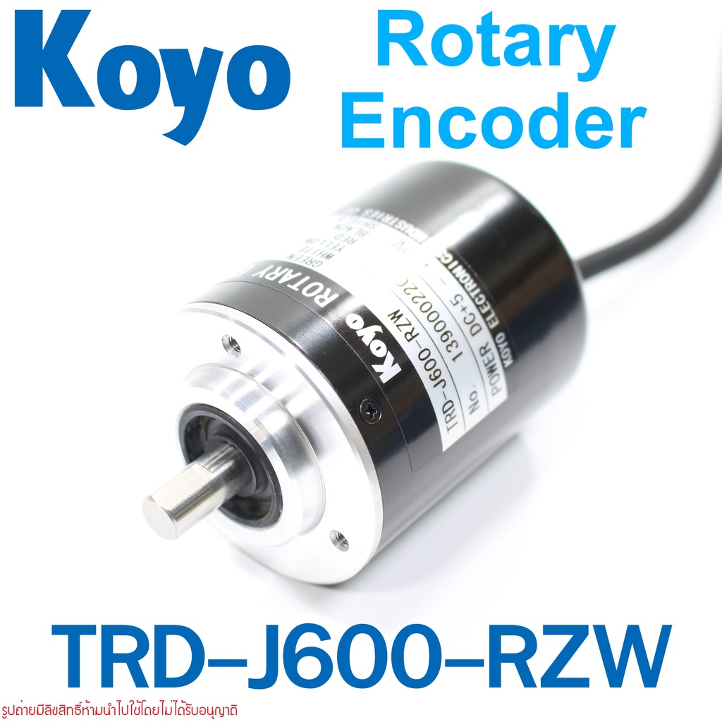 trd-j600-rzw-koyo-trd-j600-rzw-koyo-rotary-encoder-trd-j600-rzw-rotary-encoder-koyo-encoder-trd-j600-rzw-encoder