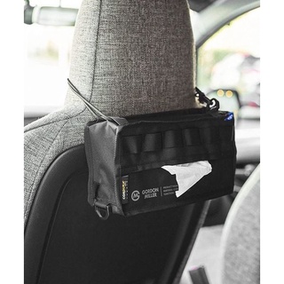 ที่ใส่ทิชชู่ Gordon miller Cordura Tissue Case