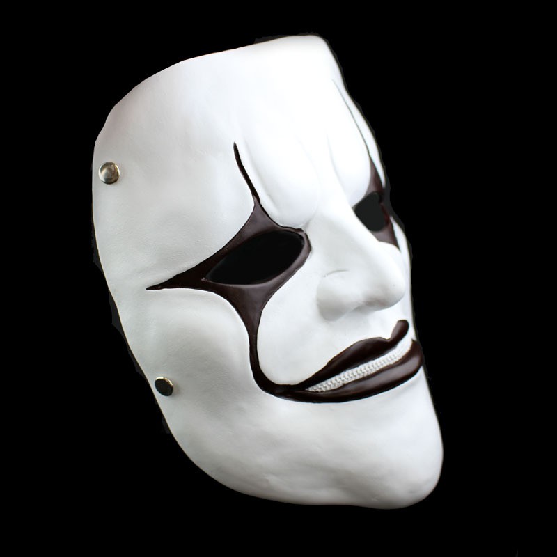 halloween-collectors-edition-slipknot-joey-mask-movie-theme-prom-mask