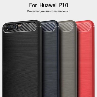 เคสโทรศัพท์มือถือสําหรับ Huawei P10 Plus
