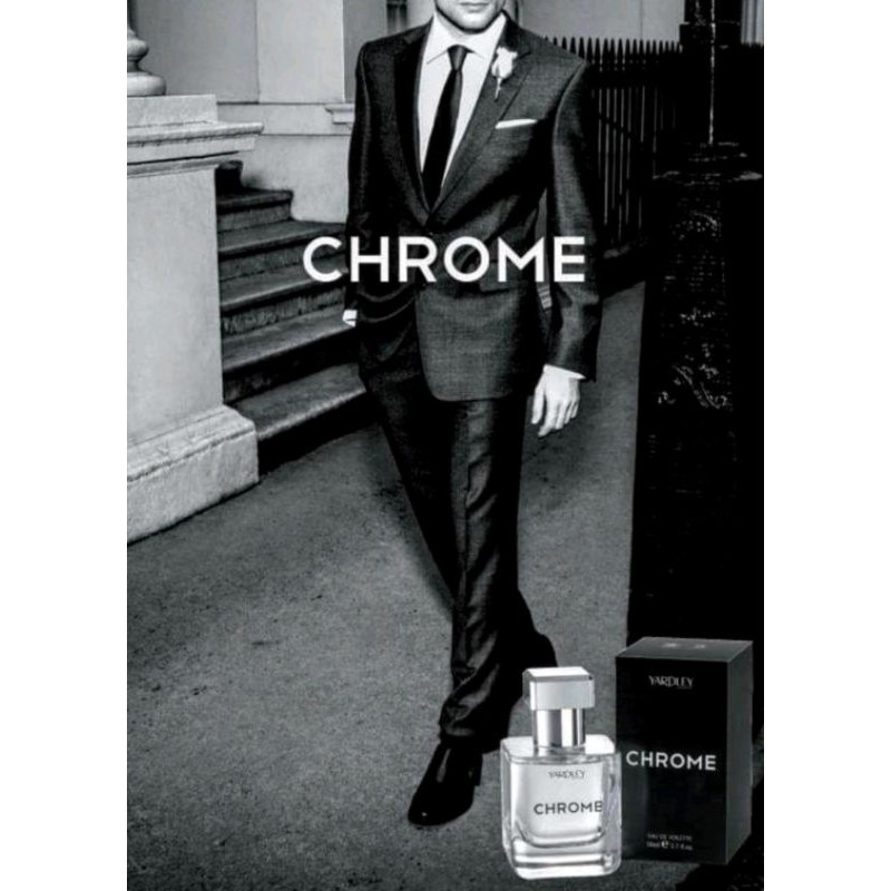 yardley-chrome-for-men-ขวดฉีดแบ่ง-10ml-by-yardley-london-edt-mini-travel-decant-spray-น้ำหอมแบ่งขาย-น้ำหอมกดแบ่ง