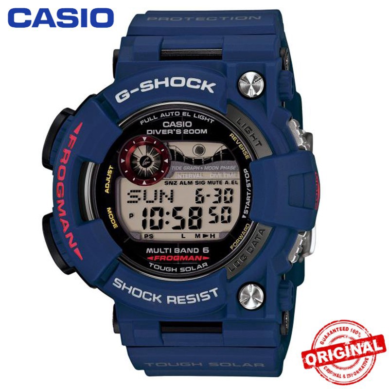 ready-stock-นาฬิกาข้อมือผู้ชาย-casio-g-shock-รุ่น-gwf-1000-frogman