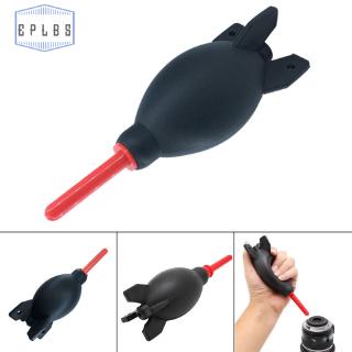 eplbs rocket air blower เครื่องเป่าฝุ่นสําหรับทําความสะอาดเลนส์กล้อง