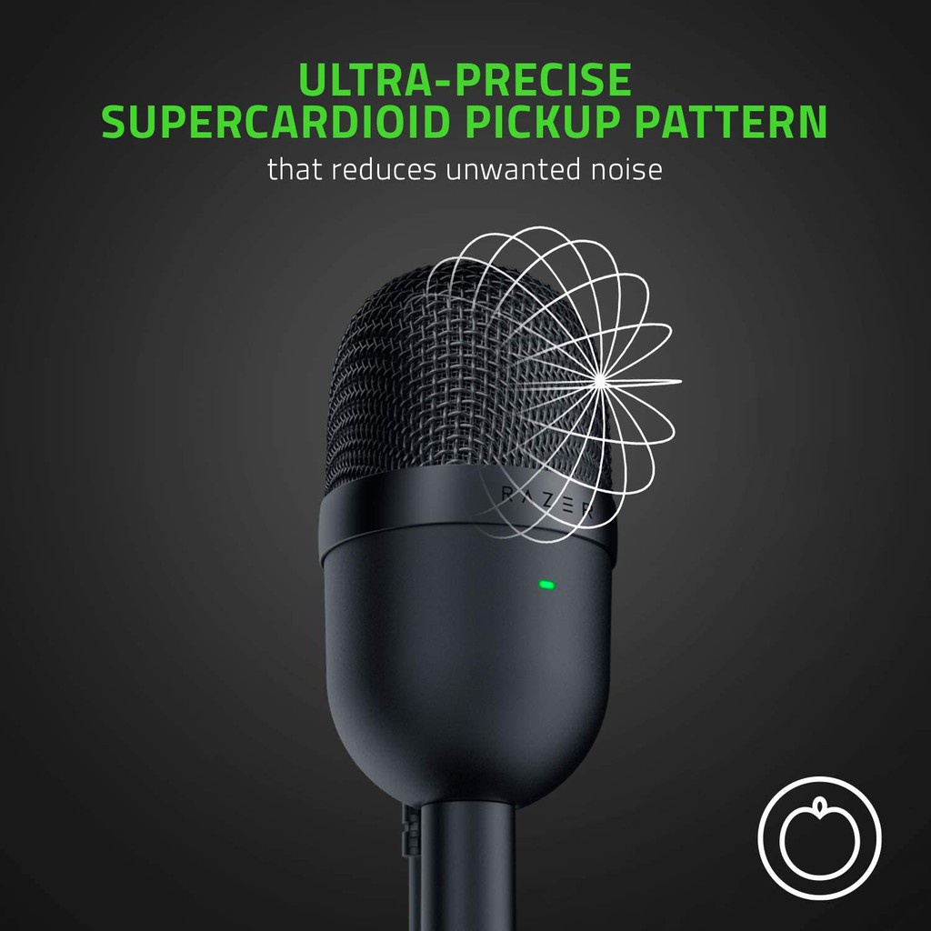 razer-seiren-mini-ultra-compact-condenser-microphone-gaming