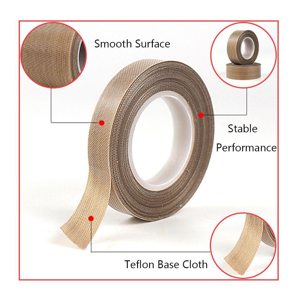 daphs-เทป-ptfe-ทนความร้อนสูง-ทนต่อเปลวไฟ-10-เมตร-ต่อม้วน