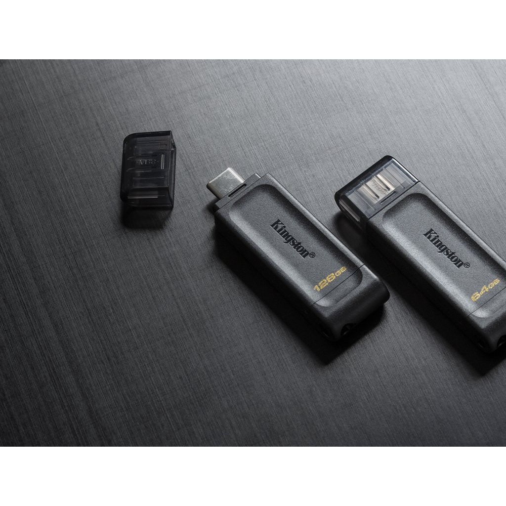 kingston-32gb-datatraveler-70-usb-c-ความเร็ว-3-2-flash-drive-dt70