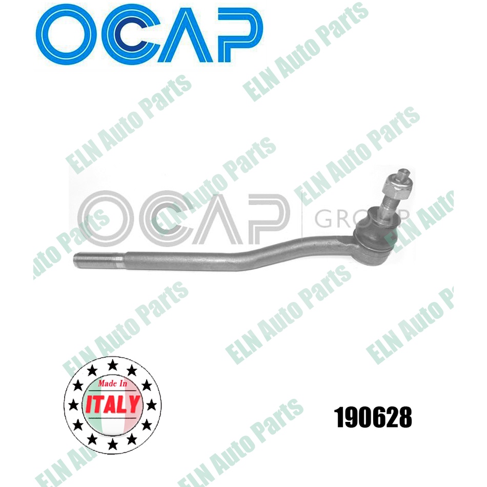 คันชักนอก-ลูกหมากคันชัก-ข้างซ้าย-tie-rod-end-ซีตรอง-citroen-cx-2000-2200-2400