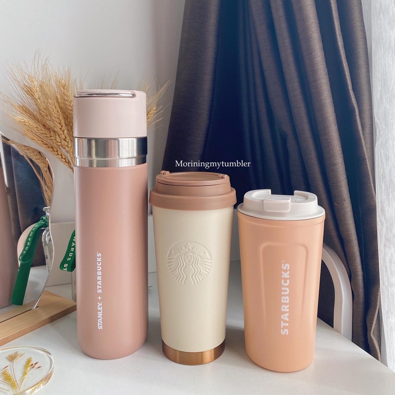 ของแท้-mid-autumn-starbucks-korea