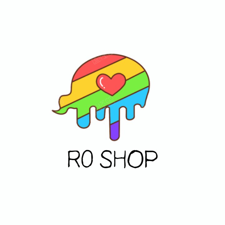 โลโก้ร้าน kziwtsm8jv3.th