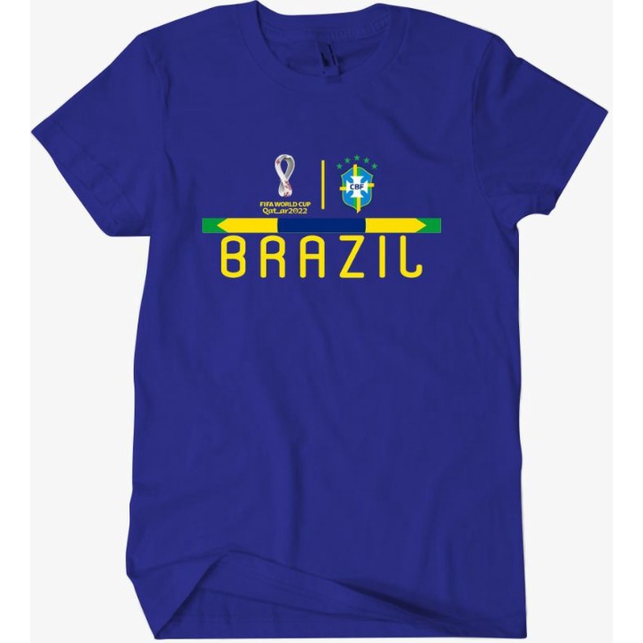 t-shirt-t-shirt-world-cup-fifa-world-cup-qat-ar-2022-brazil