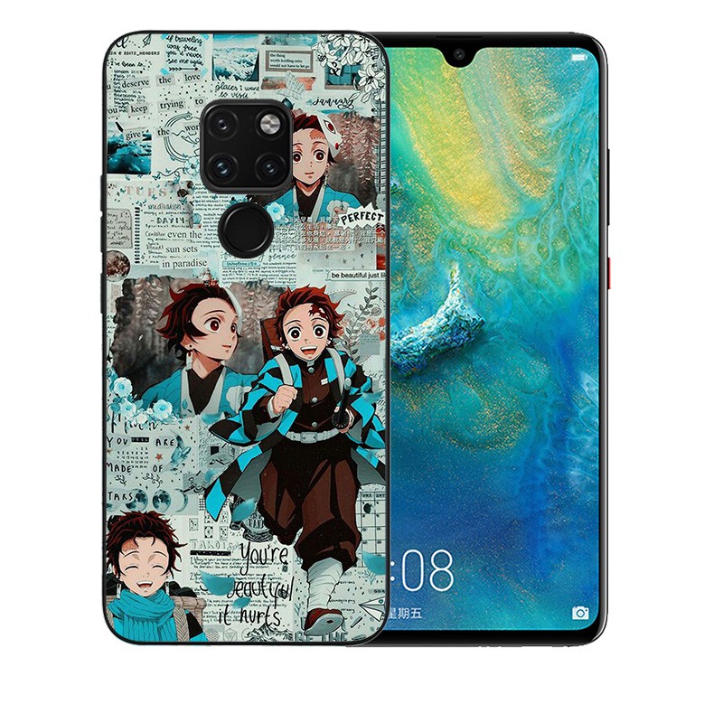 huawei-mate-30-lite-pro-nova-4e-5i-5t-5-pro-2-lite-nova-smart-kimetsu-no-yaiba-tanjirou-phone-case