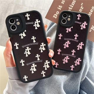 เคสโทรศัพท์มือถือหนังนิ่ม สําหรับ OPPO A3S A12E A5S A12 A7 F9 pro F11 A9 2020 A5 2020 A53 A33 A31 2020 A15 A15S A16 A92 A52 reno 5 pro 6 4Z 5Z 7Z XT X2 C1