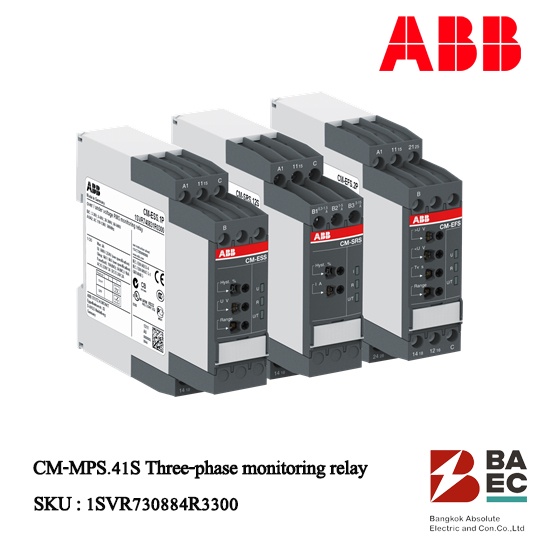 abb-cm-mps-41s-mutifunctional-three-phase-monitoring-relays
