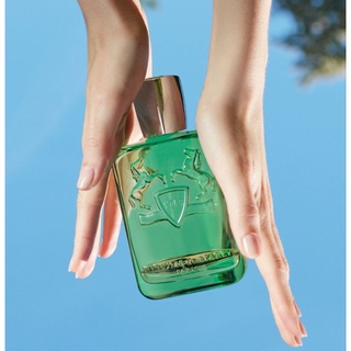 แบ่งขาย Parfums de Marly - Greenley (decant)