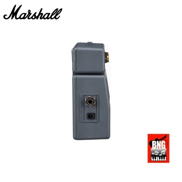 marshall-ms-2c-มินิแอมป์-micro-amp-ขนาดพกพา