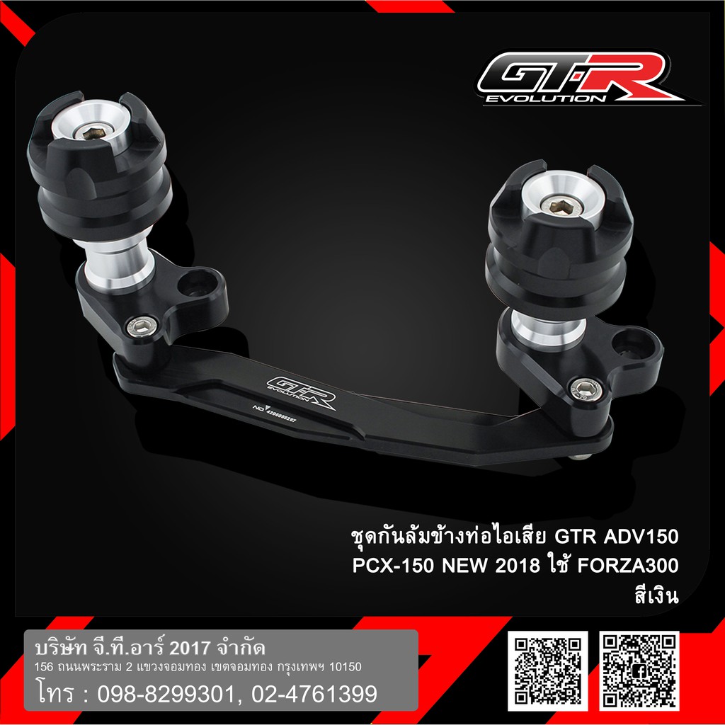 AST Lowering Springs 30mm/30mm Impreza WRX GD/GG/GGS (ASTLS-14-2187) | 2001-03 main image 0