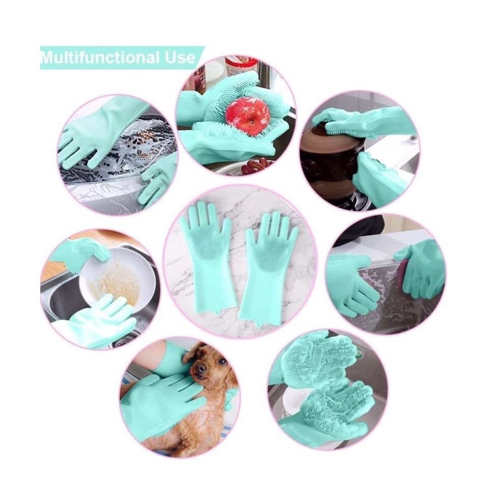 magic-silicone-dishwashing-gloves