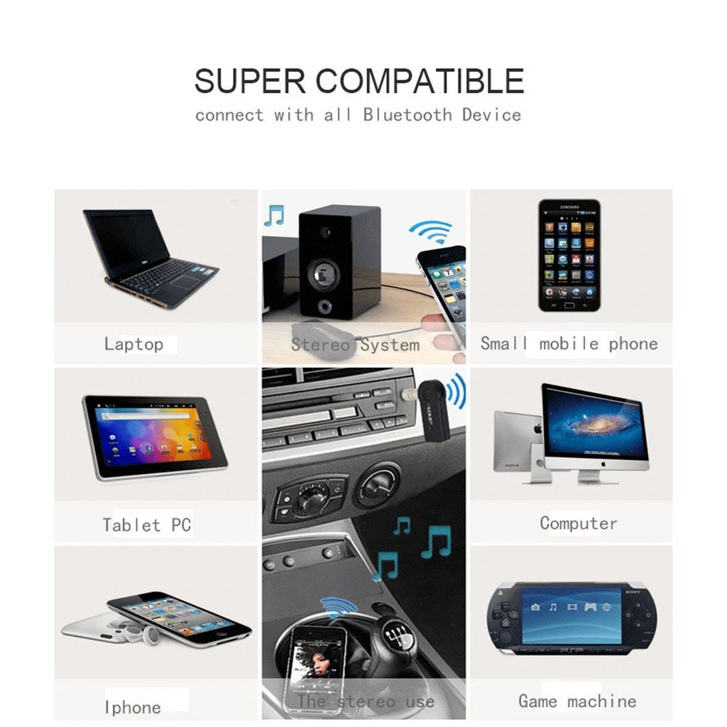 car-bluetooth-เครื่องเล่นเพลงบลูทูธติดรถยนต์-plug-amp-play-bluetooth