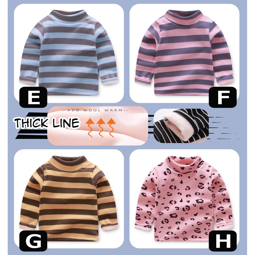 เสื้อแขนยาว-thin-line-amp-thick-line-บุขนนุ่มๆอบอุ่น