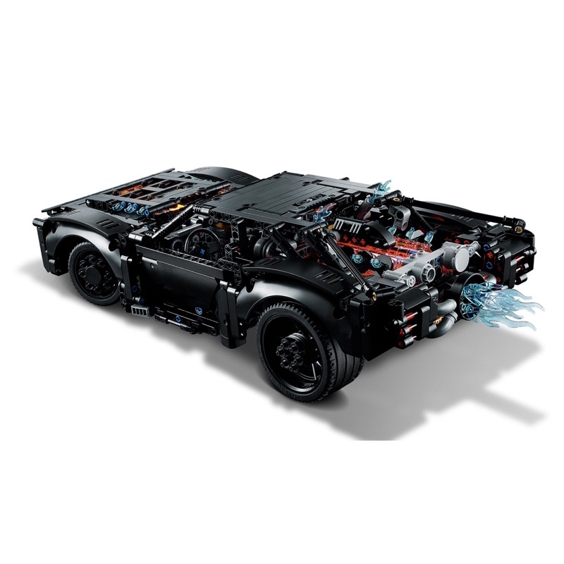 lego-technic-42127-the-batman-batmobile