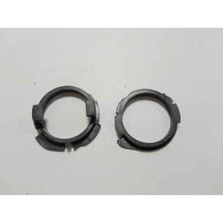 BUSHING UPPER ROLLER FOR SAMSUNG ML-1630W/1910/1915/2250/2510/2570/2580/2850/SCX4500 CET2781+CET2754