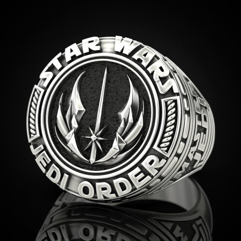 new-jedi-masters-ring-แหวนผู้ชายดารายุโรปและอเมริกาภาพยนตร์-star-wars-jedi-knight-ring