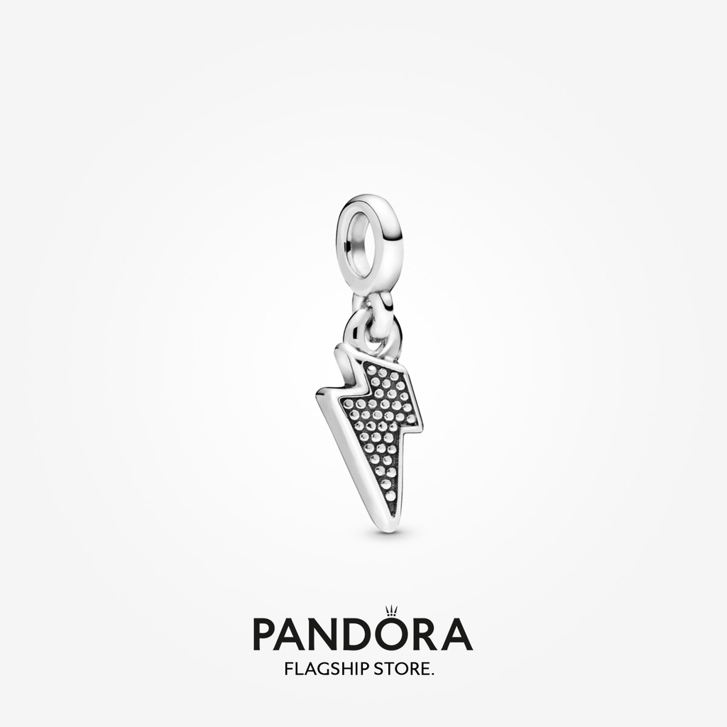 pandora-me-ชาร์มห้อยไฟ-ทรงพลัง