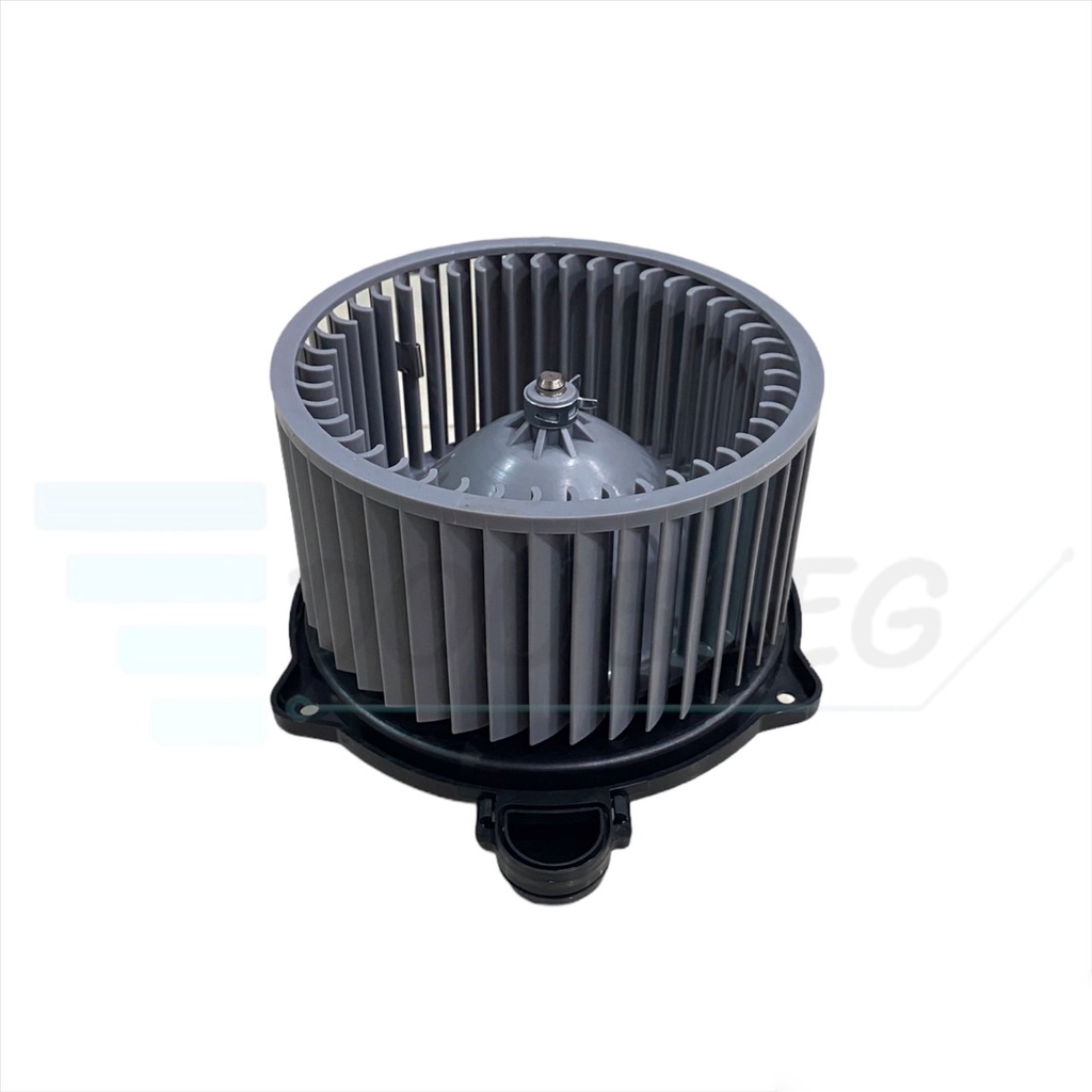 โบเวอร์พัดลมแอร์ Ford Ranger (T5)/Mazda Bt 50 2006-10 (JT) | Shopee ...