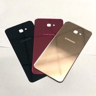ฝาหลัง Samsung Galaxy J4 Plus (J415)