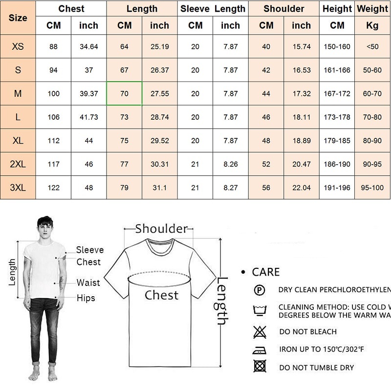 t-shirt-เสื้อยืด-พิมพ์ลายโปสเตอร์ภาพยนตร์-dracula-v47-christopher-lees-5xl