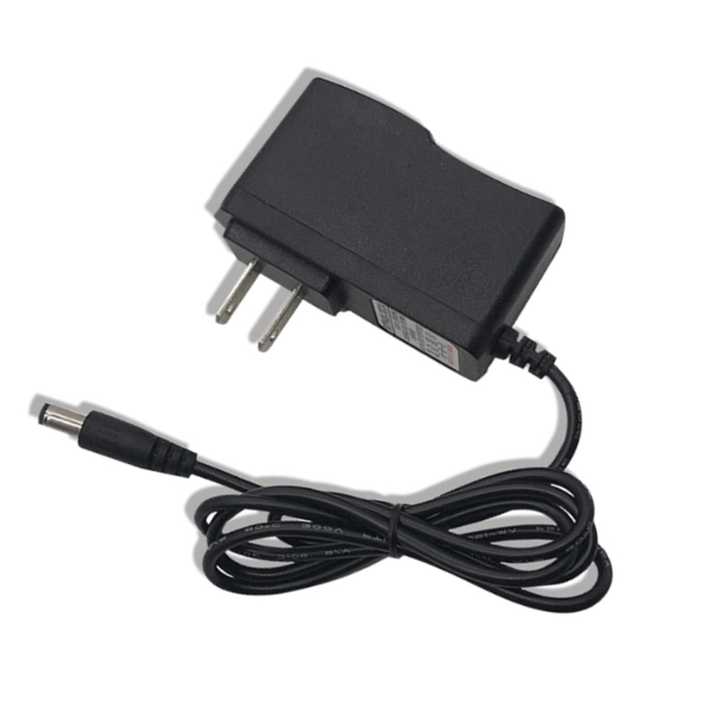 adapter-4-2v1a-1000ma-ac-ac100-240v-50-60hz-cpu2day