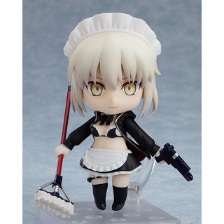 Nendoroid 1150 Rider/Altria Pendragon (Alter) (ของแท้)