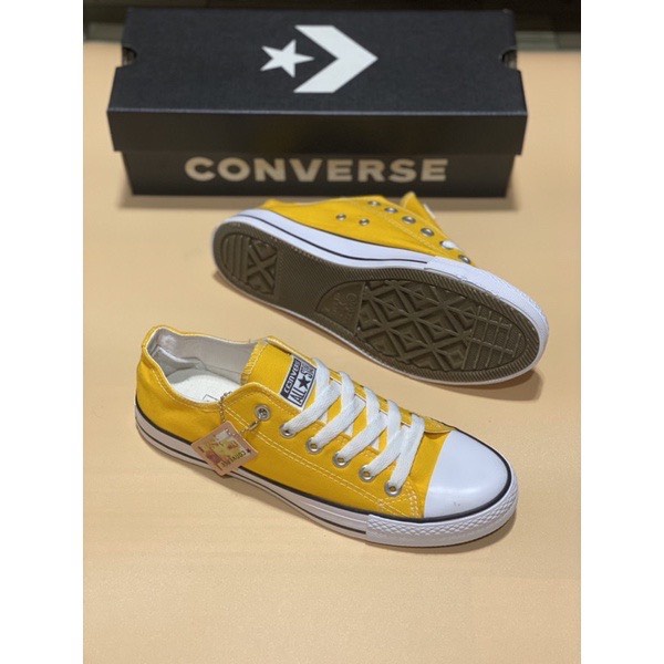 converse-ค้อสั่น-ไซส์-36-45-รองเท้าผ้าใบผู้หญิง-converse-ค้อสั่น