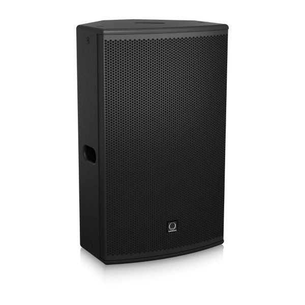 turbosound-nuq152-ตู้ลำโพง-2-ทาง-15-นิ้ว-2-000-วัตต์