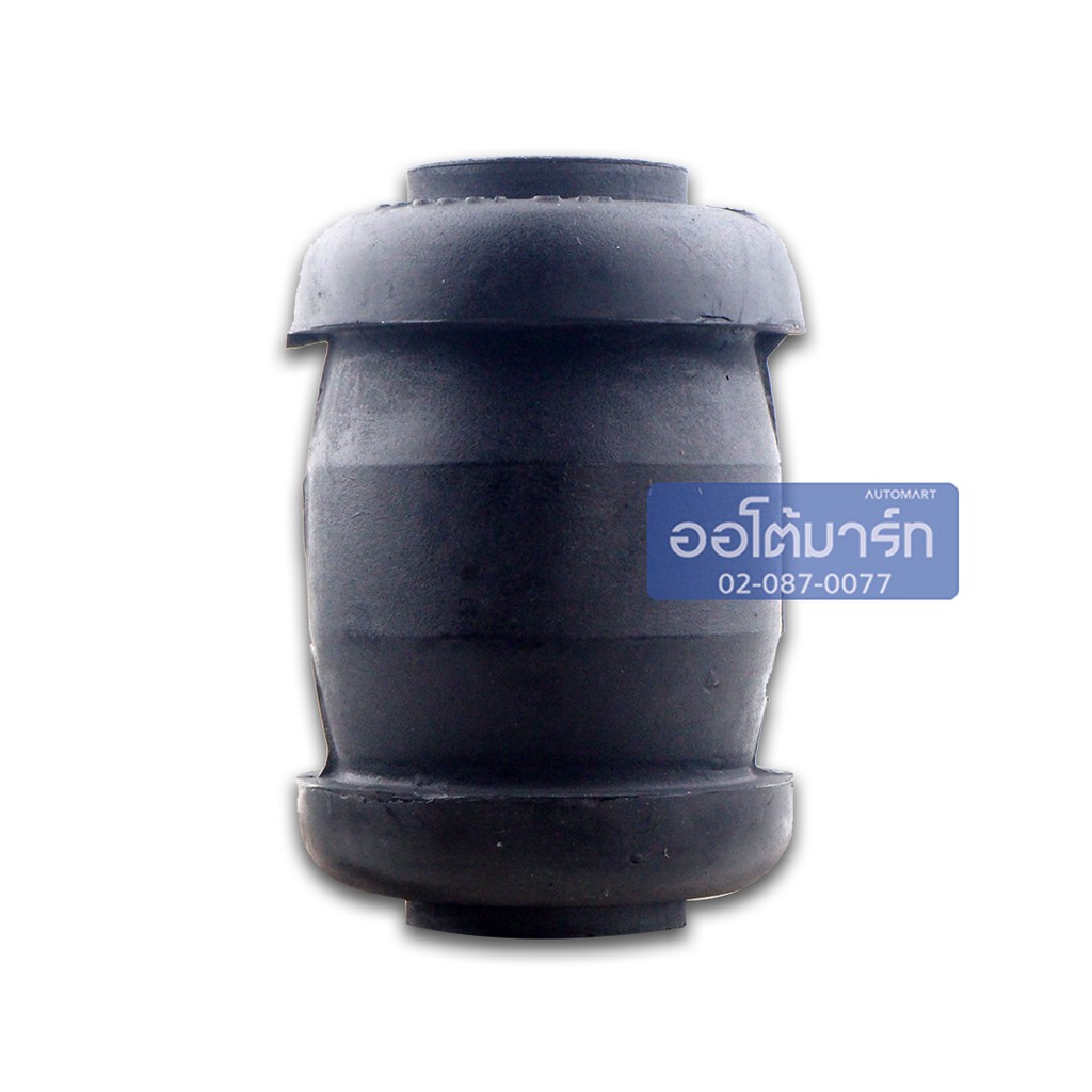 pop-บู๊ชปีกนกล่าง-mitsubishi-ecar-cb1-ecar-cb2-เล็ก-b10-ms005-จำนวน-1-ตัว