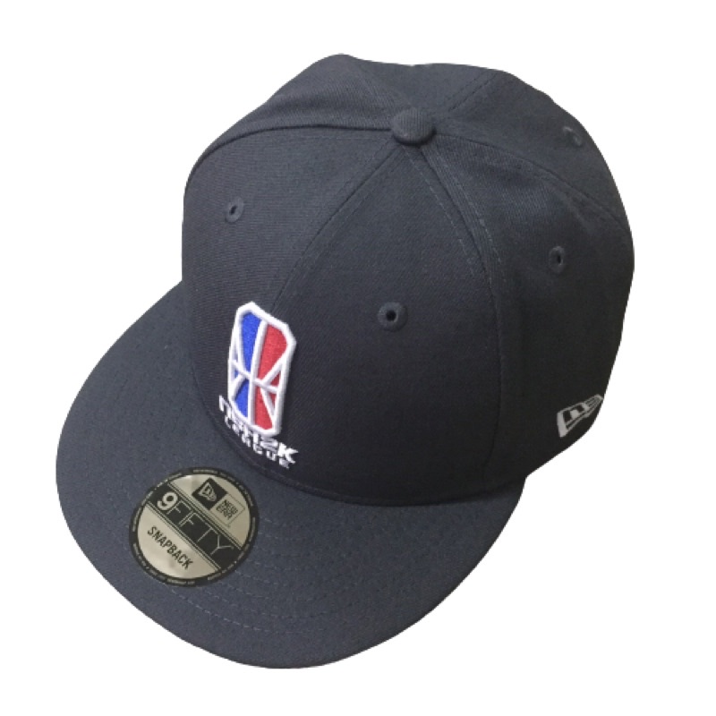 พร้อมส่ง-new-era-nba-2k-league-9fifty-cap