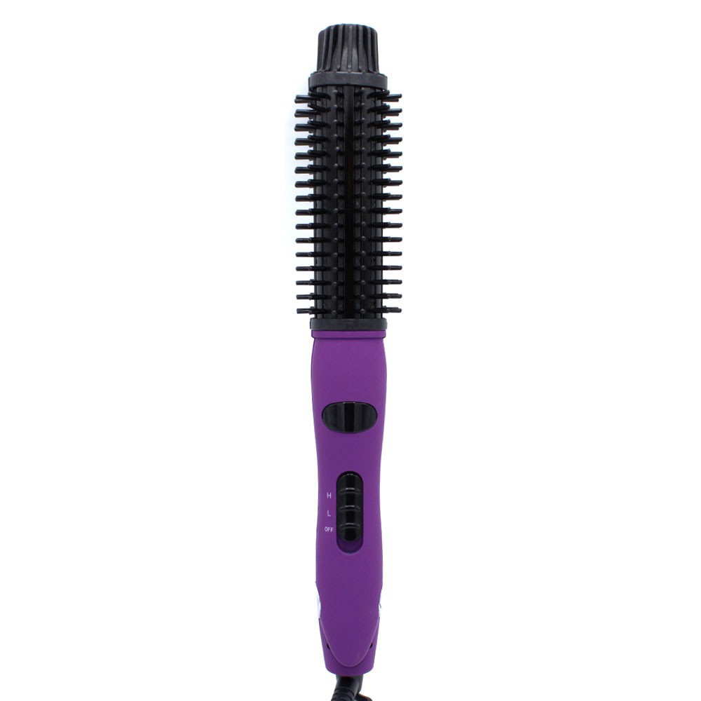 instyler-ionic-styler-pro-2-in-1-เครื่องหนีบและม้วนผม-เครื่องม้วนผม-หนีบผมตรง