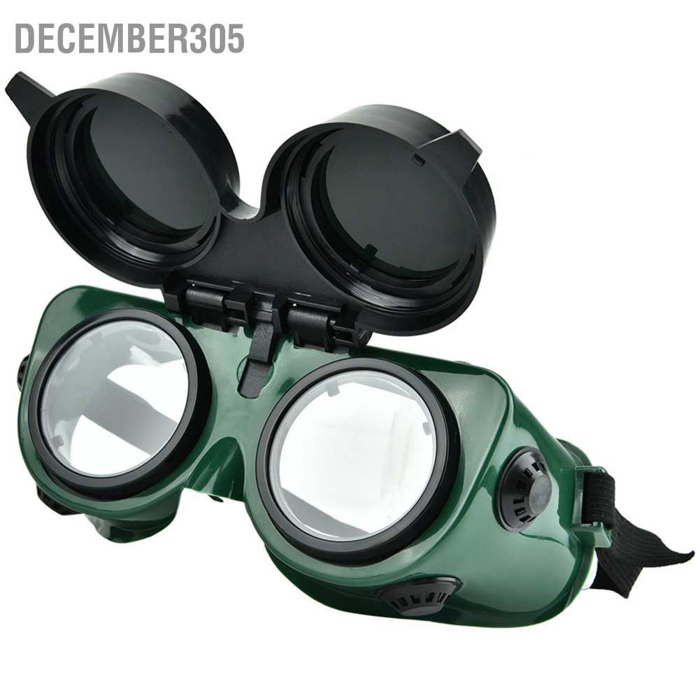 december305-welding-safety-eye-protection-welder-goggles-protective-glasses