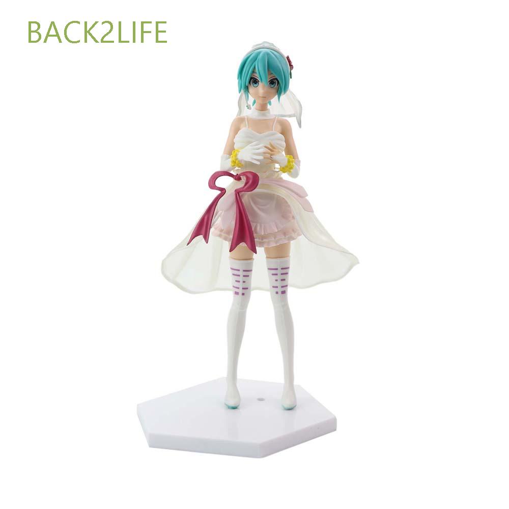 back2life-ตุ๊กตาฟิกเกอร์-hatsune-miku-miku