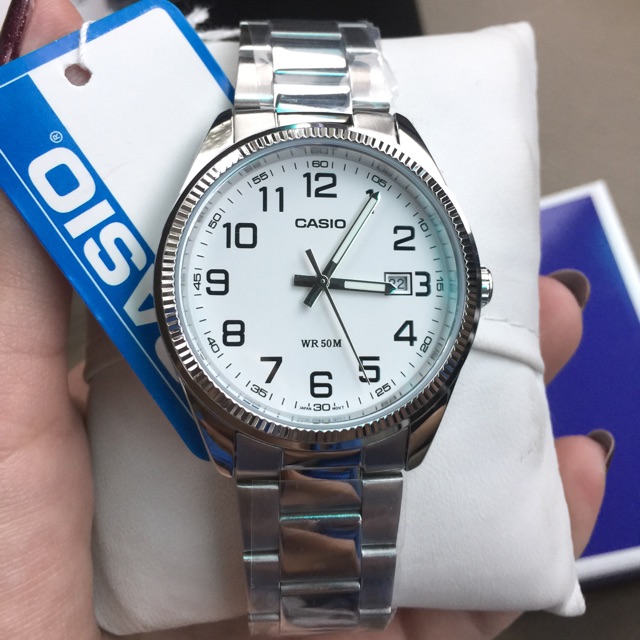 นาฬิกาข้อมือ-casio-standard-analog-men-รุ่น-mtp-1302d-7b