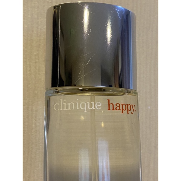 clinique-happy-eau-de-perfume-spray-50ml-for-women-unboxed