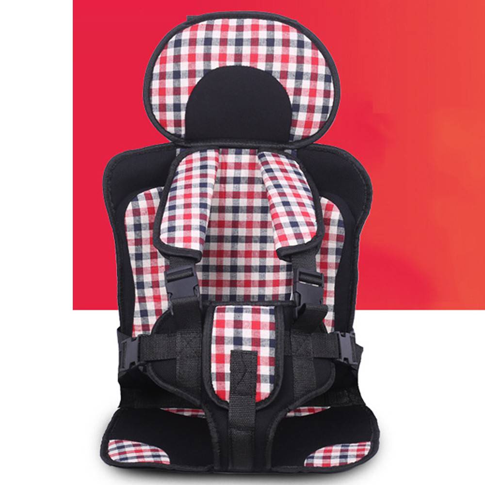 hiking-premium-kids-car-seat-คาร์ซีทพกพา-คาร์ซีท-ที่นั่งในรถสำหรับเด็ก-อายุ-9-เดือน-12-ปี