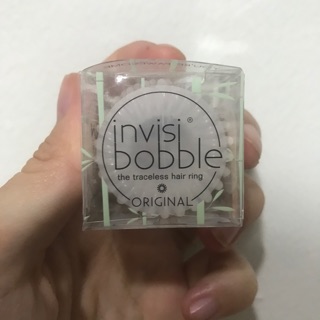 Invisibobble Original สี You’re Pawsome