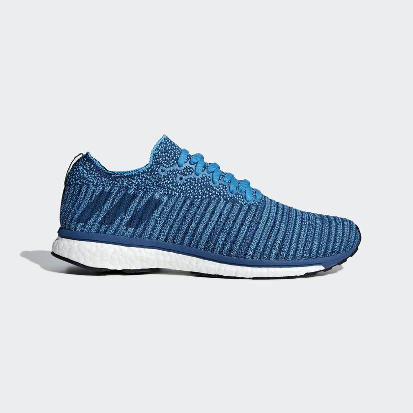 adidas-adizero-prime-b37399-สินค้าลิขสิทธิ์แท้-adidas-รองเท้า