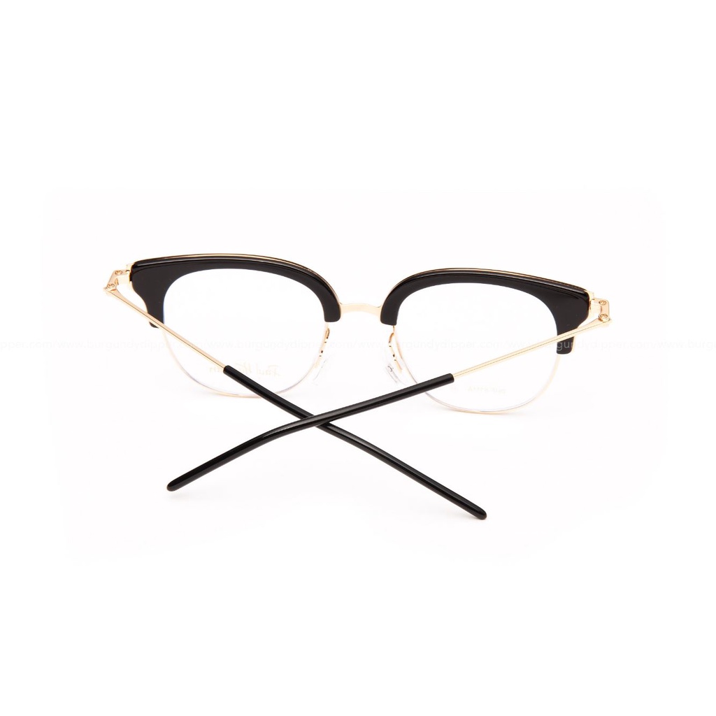 กรอบแว่นตา-paul-hueman-phf5111a-col-5-size-48-mm
