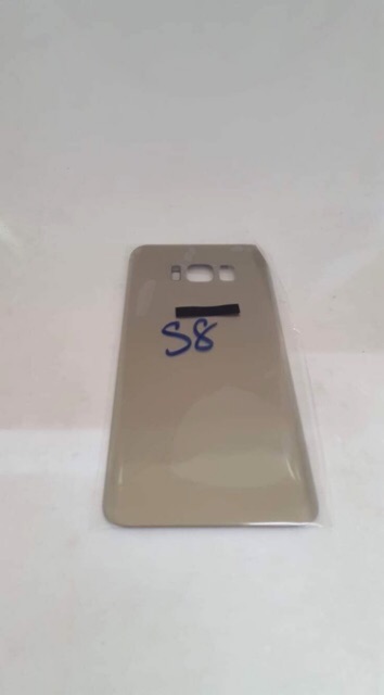 ฝาหลัง-samsung-s8-สินค้าดีมีคุณภาพ-สินค้ามีของพร้อมส่งนะคะ