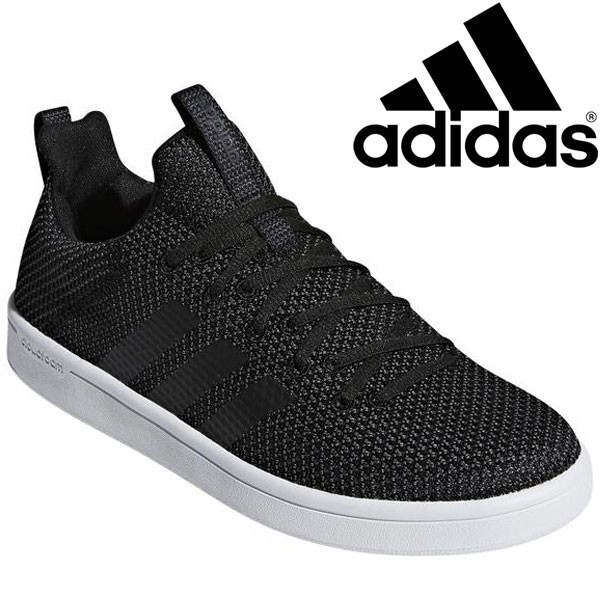 Adidas neo cloudfoam hot sale advantage adapt