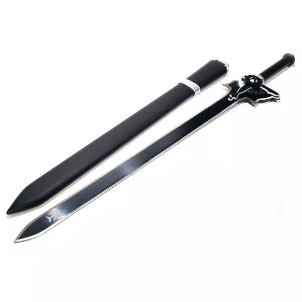ดาบซามูไร-จากเรื่อง-sword-art-online-ซอร์ดอาร์ตออนไลน์-samurai-sword-ดาบนินจา-รุ่น-81024